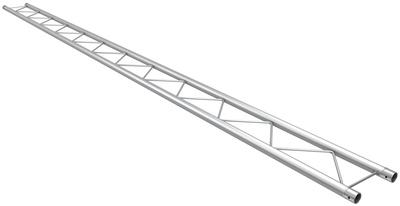 Global Truss F22350 Truss 3,5m