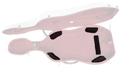 Gewa Padding for Cello Case 7/8