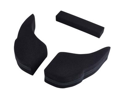 Gewa Padding Cello Idea Case 3/4