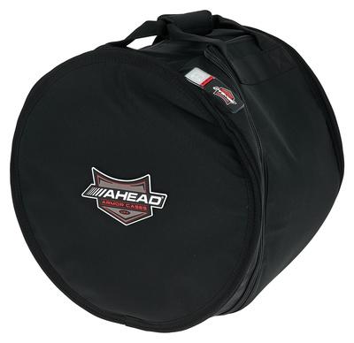 Ahead 14"x12"" Floor Tom Armor Case"