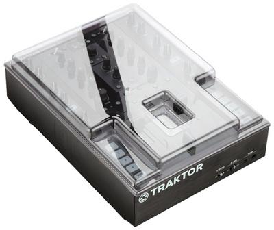 Decksaver NI Kontrol Z2