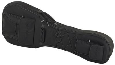 Rockbag Starline Hollowbody E-Bass Bag