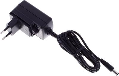 tc electronic Power Plug 9