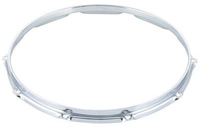 Sonor 14" Snare Hoop Steel 2,3mm"