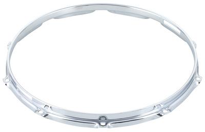 Sonor 14" Snare Hoop Reso Steel2,3mm"