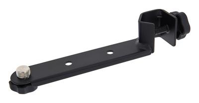 Airturn SMC Side Mount Clamp