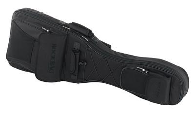 Rockbag Starline E-Guitar Bag