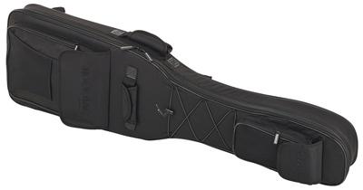 Rockbag Starline bass guitar Bag