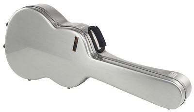 bam DEF8002XLA Classicguitar Case