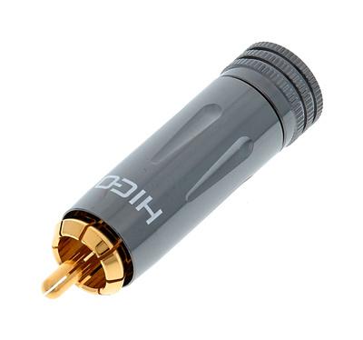 Hicon HI-CM-09-NTL