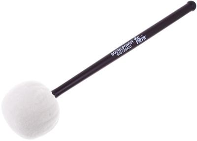 Vic Firth BD2 Soundpower Mallet