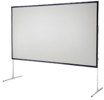 AV Stumpfl Vario32 310x180 RP 16:9