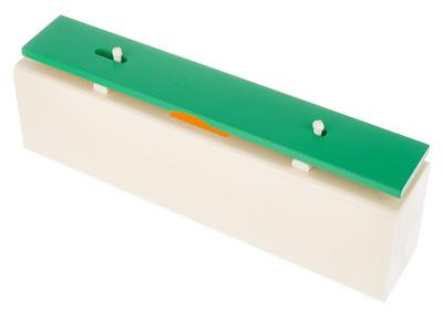 Sonor KS40LBW f#1 Chime Bar