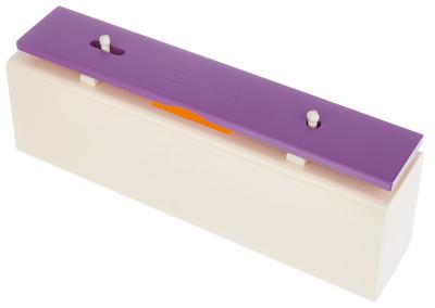 Sonor KS40LBW bb1 Chime Bar