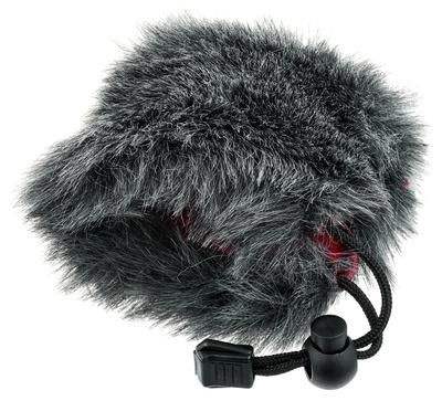 Rycote Special 60 Mini Windjammer