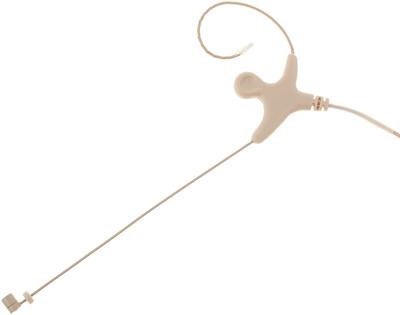 the t.bone EarmiKe - D Shure