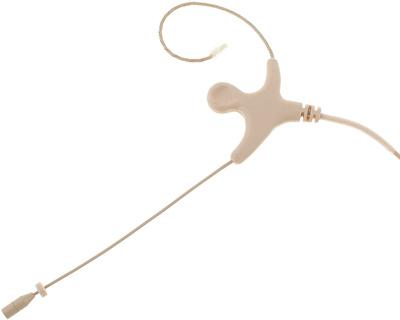 the t.bone EarmiKe - O Shure