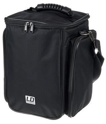 LD Systems Stinger Mix 6 G2 Bag