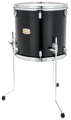 Yamaha Stage Custom 14"x13"" FT -RBL"