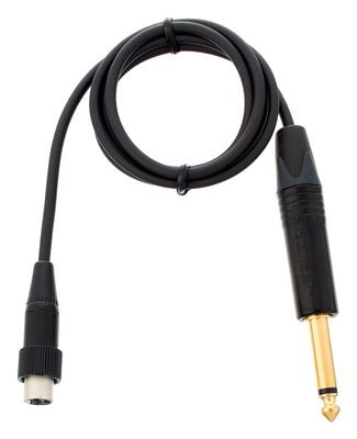 Shure WA 305