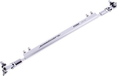 Tama CNR910N Linkage Drive Assembly
