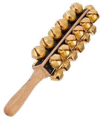 Thomann Sleigh Bells 25
