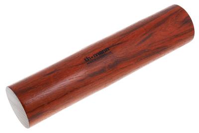 Thomann Wood Shaker
