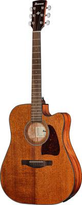 Ibanez AW54CE-OPN B-Stock