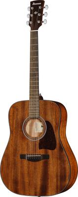 Ibanez AW54-OPN