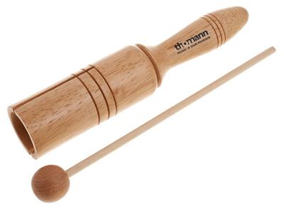 Thomann AG-1 Wood Tone Block