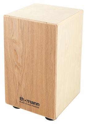 Thomann Junior 1 Cajon