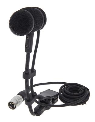 Audio-Technica Pro 35 CW