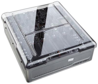 Decksaver 12" Mixer"