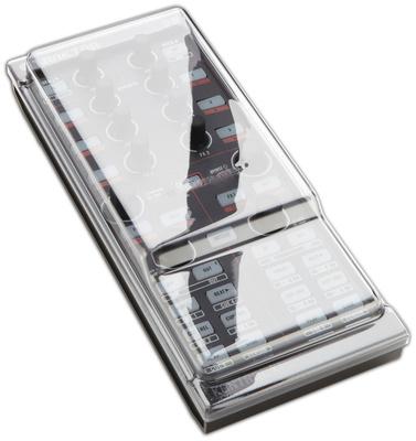 Decksaver NI Kontrol F1/Z1/X1 B-Stock