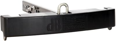 dB Technologies DVA Mini DRK-5 Rigging B-Stock