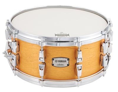 Yamaha 14"x06"" Abs. Hybrid Snare -VN"