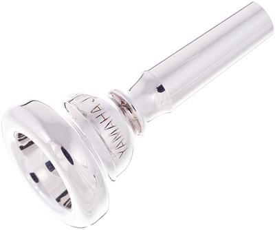 Yamaha Mouthpiece Cornet 11E4S