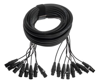 the sssnake SXX8100