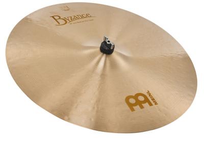 Meinl 20" Byzance Jazz M. Thin Crash"
