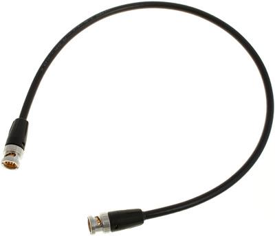 pro snake 28072