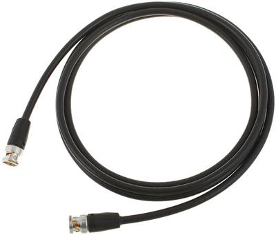 pro snake 28075