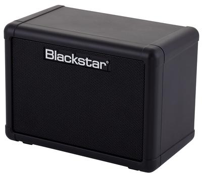 Blackstar FLY 3 Extension Cabinet