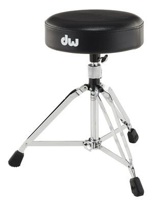 DW 5100 Drummer Throne