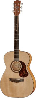 Maton SRS808 B-Stock