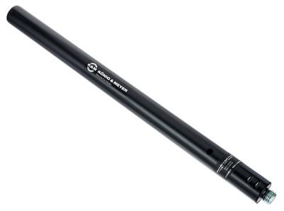 K&M 21334 Distanz Rod M20 500 mm