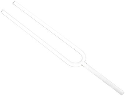 Thomann Crystal Tuning Fork 12mm