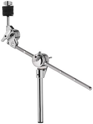 DW PDP Cymbal Boom Arm with Tube