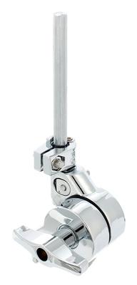 DW PDP Accessory Arm