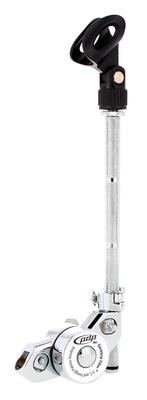 DW PDP Microphone Holder long