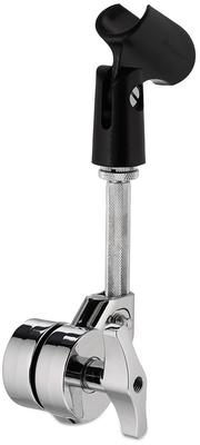 DW PDP Microphone Holder short